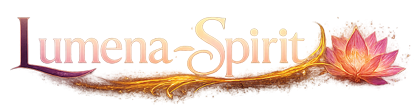 lumena-spirit.com
